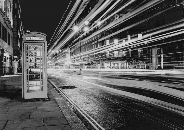 wady i zalety życia w Anglii | plusy życia w UK