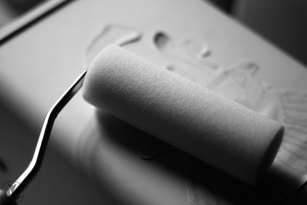 mod podge mod podge - transfer obrazka | podge mod, modge podge