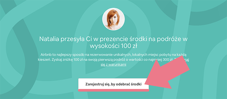 co zobaczyć w londynie