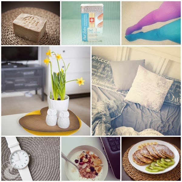 jest-rudo.pl | blog lifestyle, DIY, minimalizm, porady