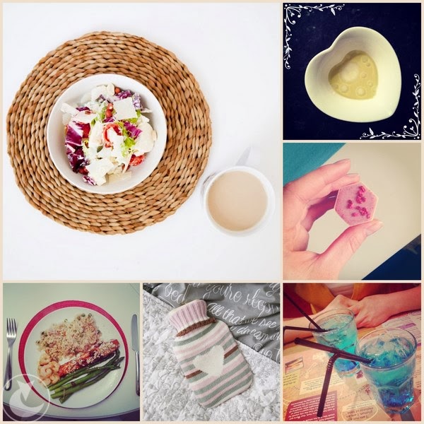 jest-rudp blog | DIY, zrób to sam, fotografia