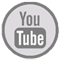 kanał na YouTube