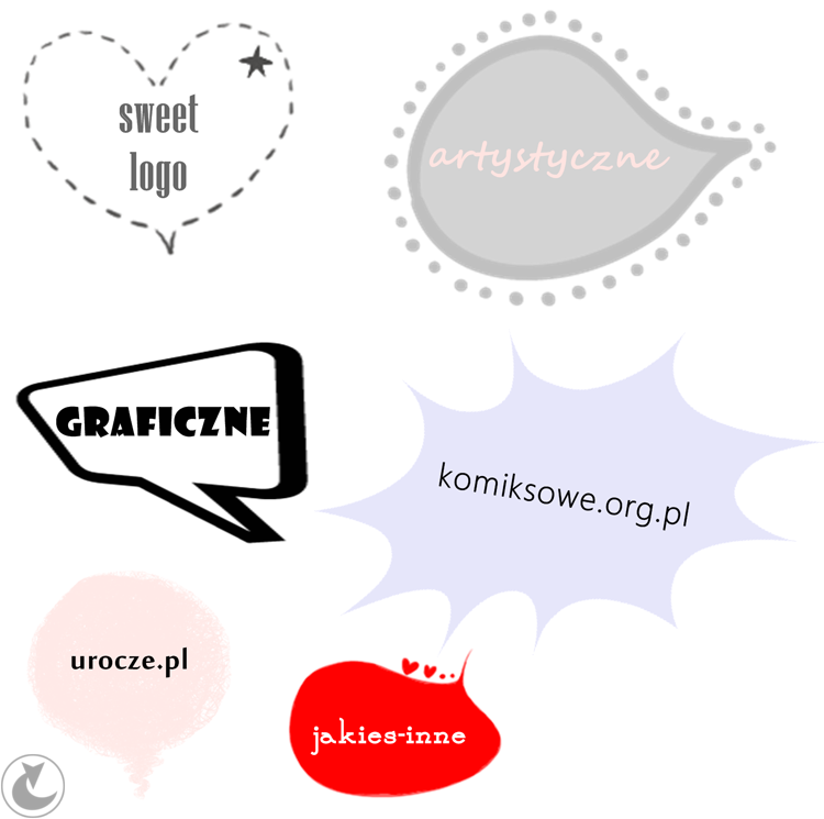 własne logo jak zrobić jak zrobić logo w photoscape