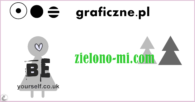 poradnik jak zrobić logo w photoscape jak zrobić logo w photoscape