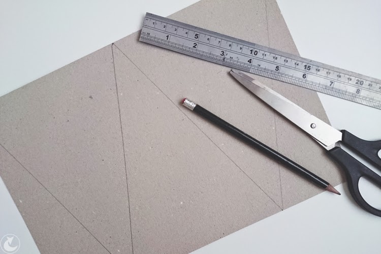 przyjęcie urodzinowe DIY przyjęcie urodzinowe DIY