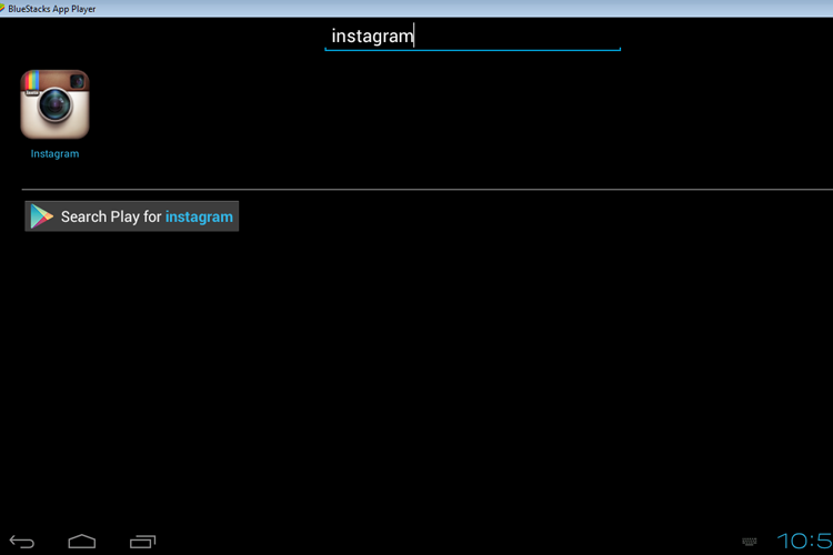 instagram na komputer instagram na komputer - logowanie