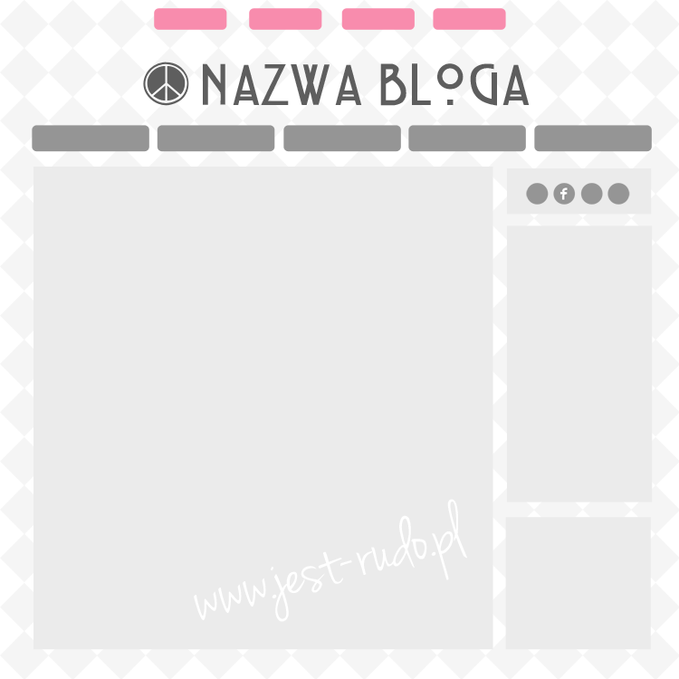 Jak stworzyć bloga Jak stworzyć ładnego bloga