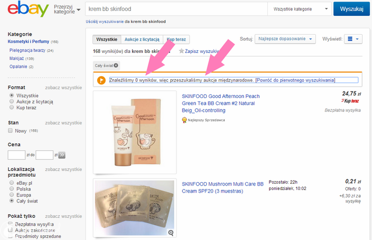 jak kupować na ebay jak kupować na ebay