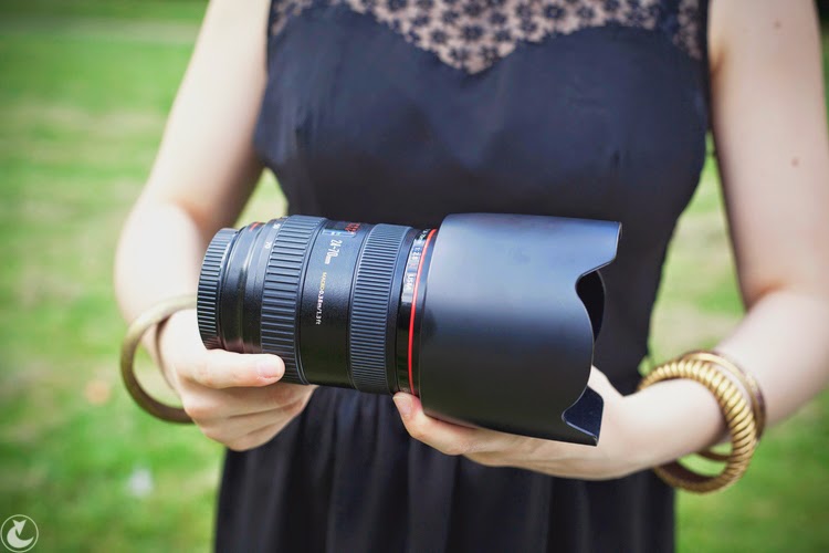 jak fotografować pod światło | fotografia w ostrym słońcu jak fotografować pod światło | fotografia w ostrym słońcu