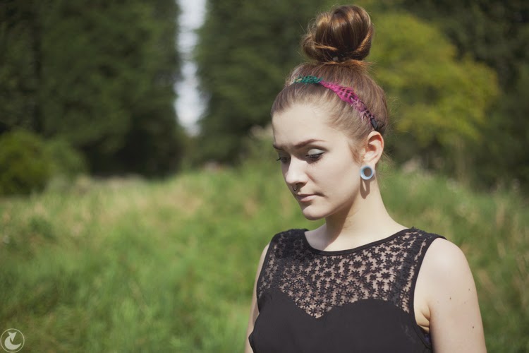 jak fotografować pod światło fotografia w ostrym słońcu