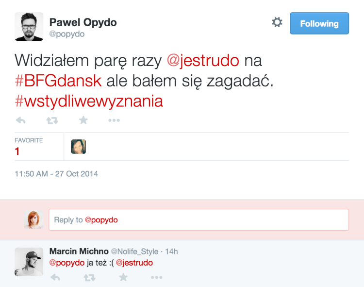 popydo