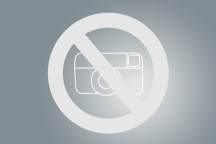 błędy fotograficzne