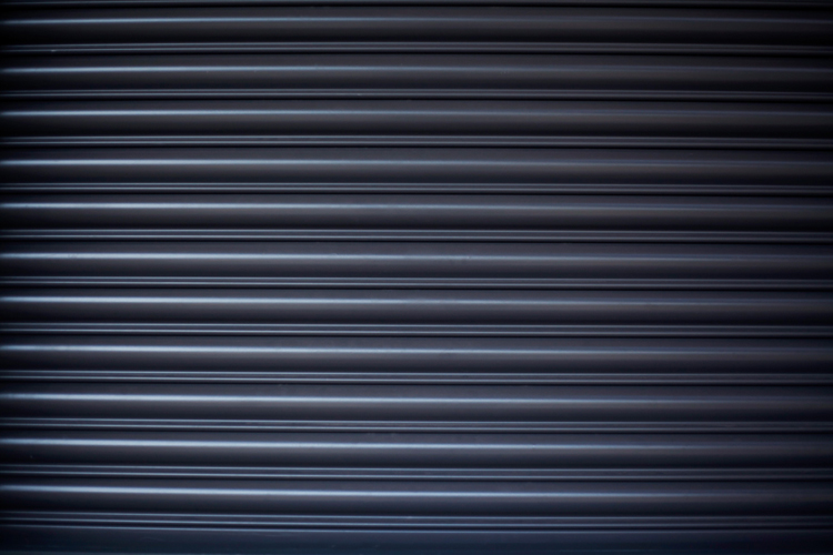 lines6