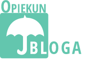 opiekun bloga - darmowe zdjęcia na bloga