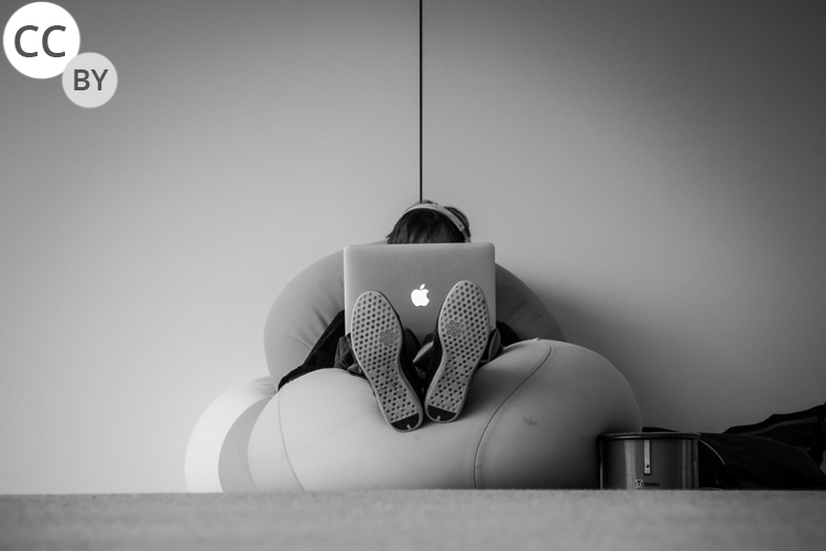 skąd brać darmowe zdjęcia na stronę i bloga darmowe zdjęcia dobrej jakości