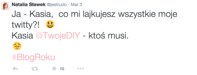 jest rudo twitter