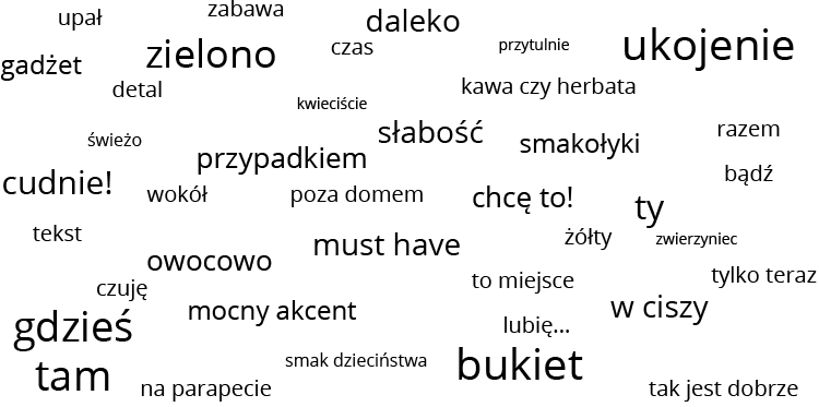 jest rudo wyzwanie foto