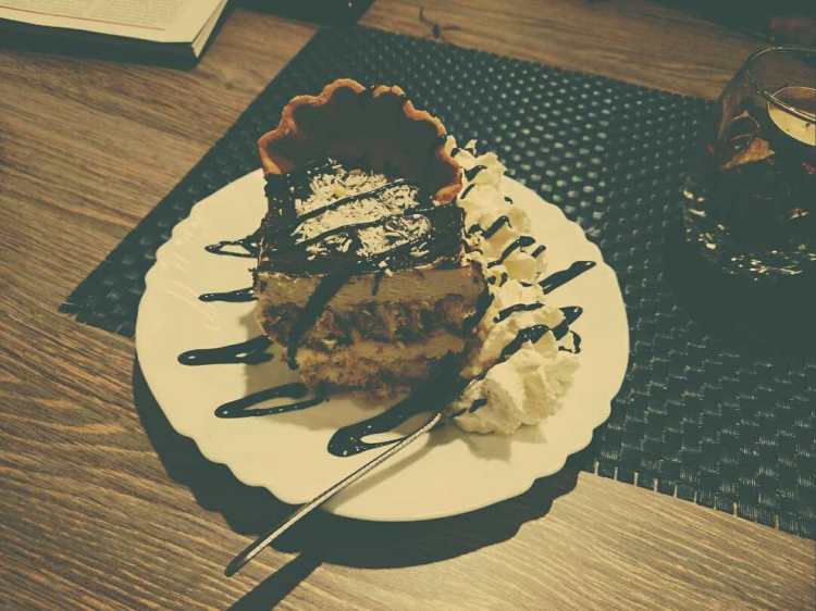 lifestyle-blog19