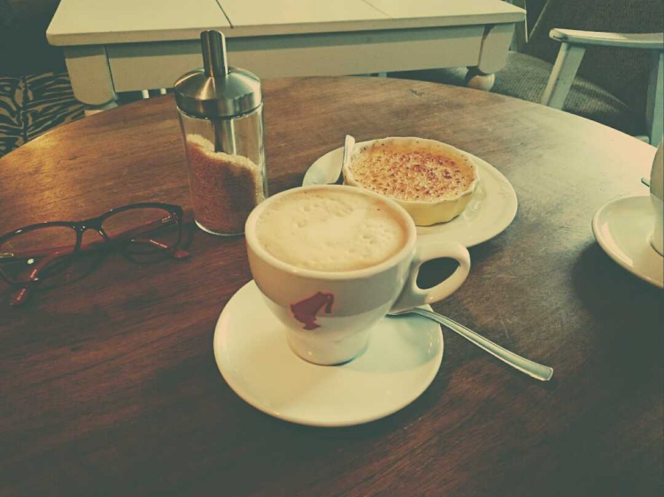 Bellmer Cafe Katowice