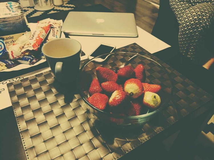 lifestyle blog