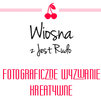 wiosna200