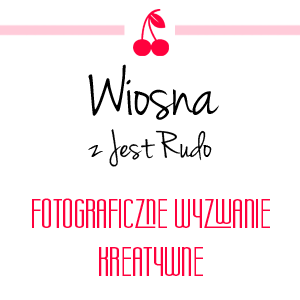 wiosna300px