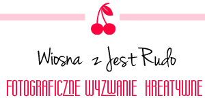 wiosna300x150
