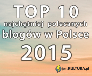 share week 2015 wyniki