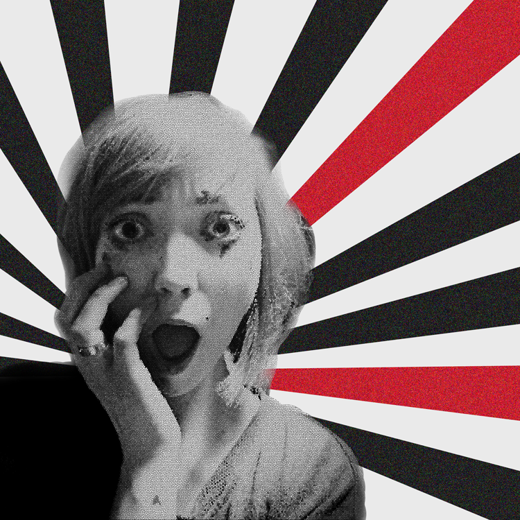 constructivism photography
