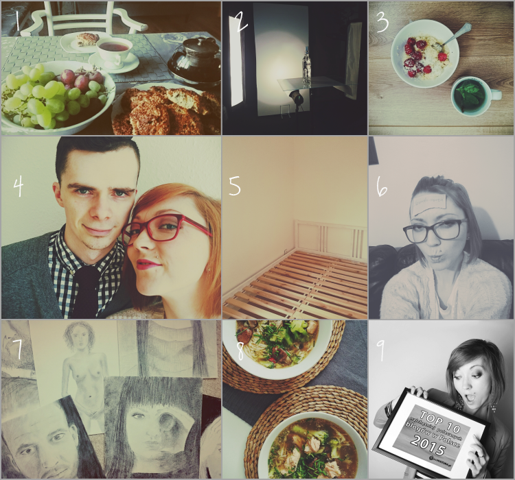 jest rudo blog