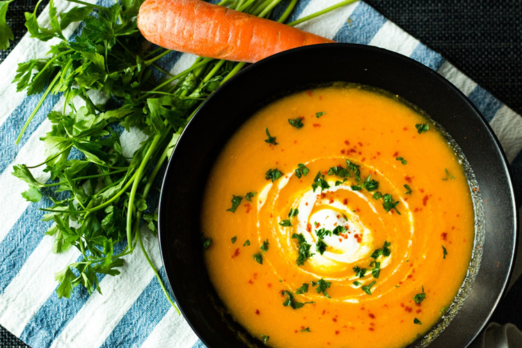 zupa