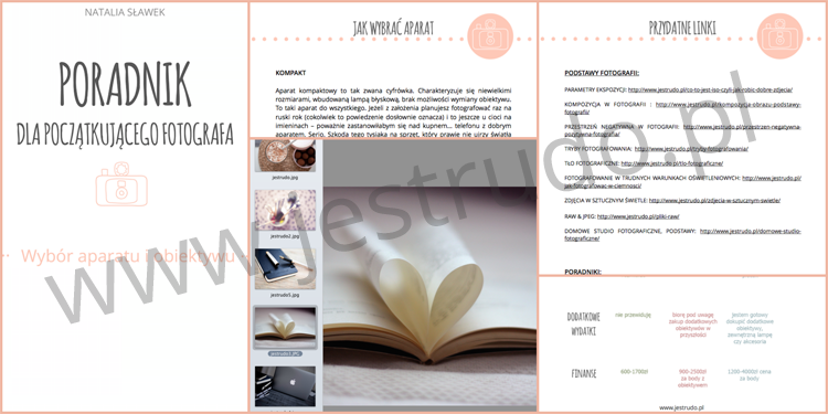 newsletter-dodatki