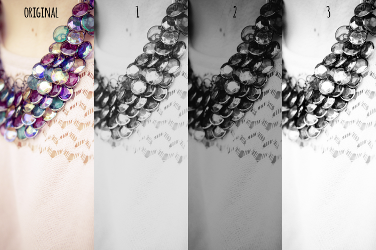 darmowe filtry do photoshopa i photoscape