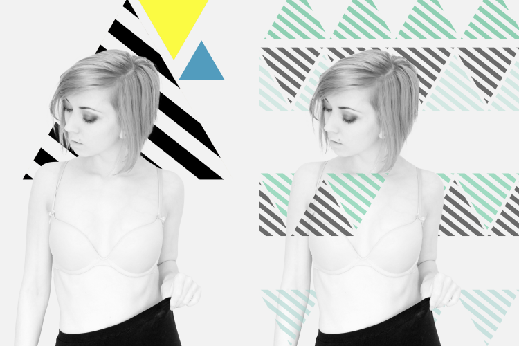 graficzne_wzory2