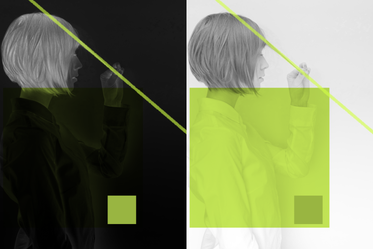 graficzne_wzory3