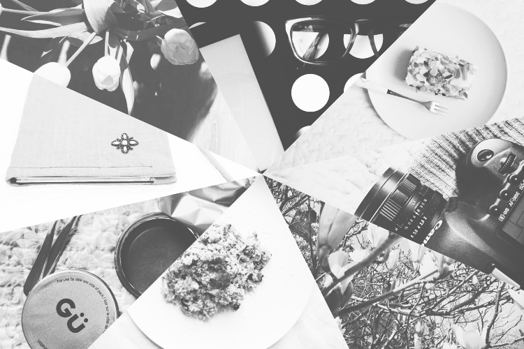 BLOG lifestyle