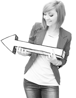 newsletter bloga fotograficznego
