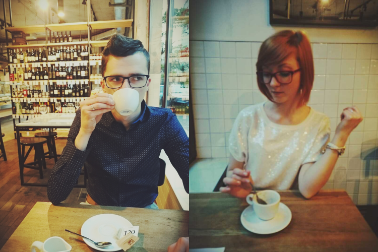 umiejętności fotograficzne