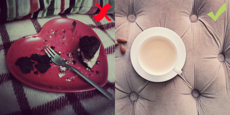food porn co to jest jak zrobić