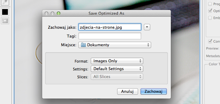 zdjęcia na forum facebook blog