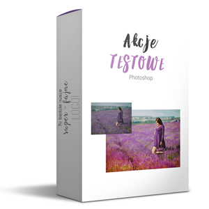 akcje do photoshopa atn