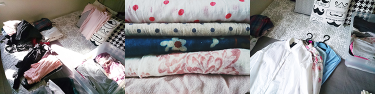 slow fashion modowa rewolucja