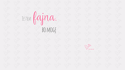 tapeta-na-pulpit