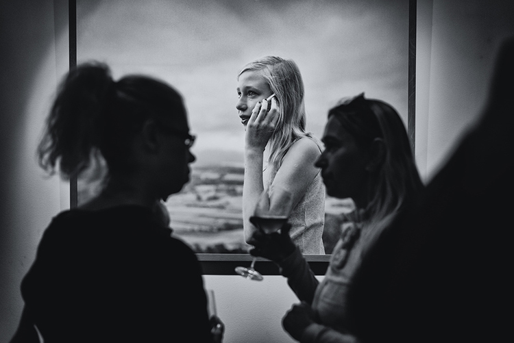 blog fotograficzny dla amatorów