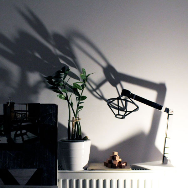 wyzwanie fotograficzne