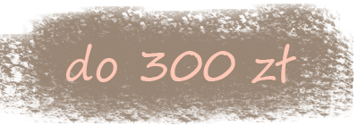 300