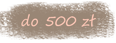 500