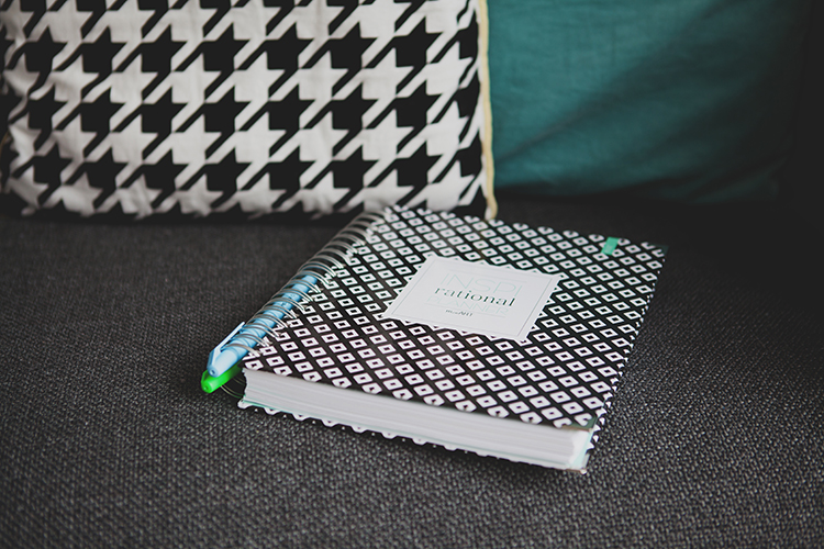 inspiplanner kalendarz