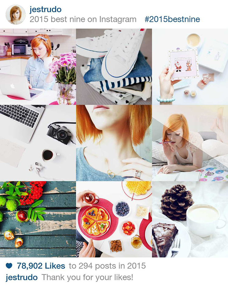 instagram-jestrudo