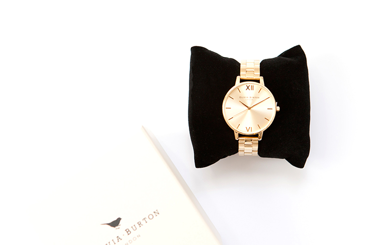 jak robić jasne zdjęcia